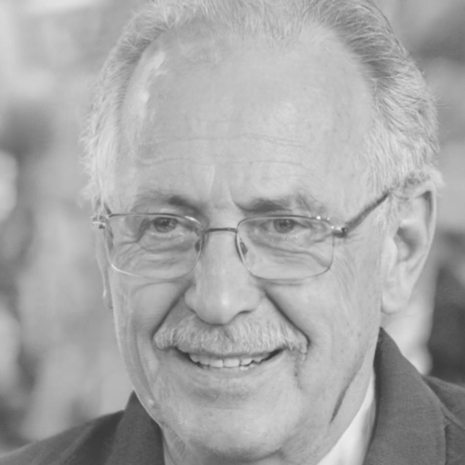 Leif Dornbusch, Programmleiter